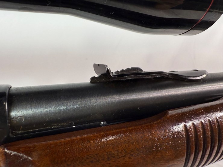 #47196-•-remington-572-.22-pump-action-rifle-208450-inv#47196-image-52