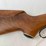 marlin-firearms-rifle-image-5