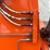 2006-hitachi-zx225-image-36