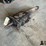 ford-429-cobra-jet-top-loader-4-speed-transmission-image-1