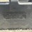 #224-•-crain-vinyl-roller-w/-case-image-4