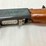 browning-belgium-rifle-image-9