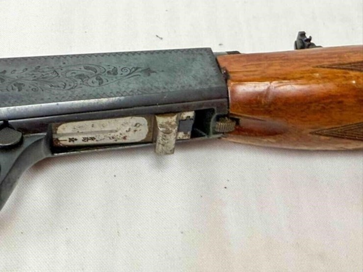 browning-belgium-rifle-image-9