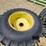 john-deere-8430-image-49