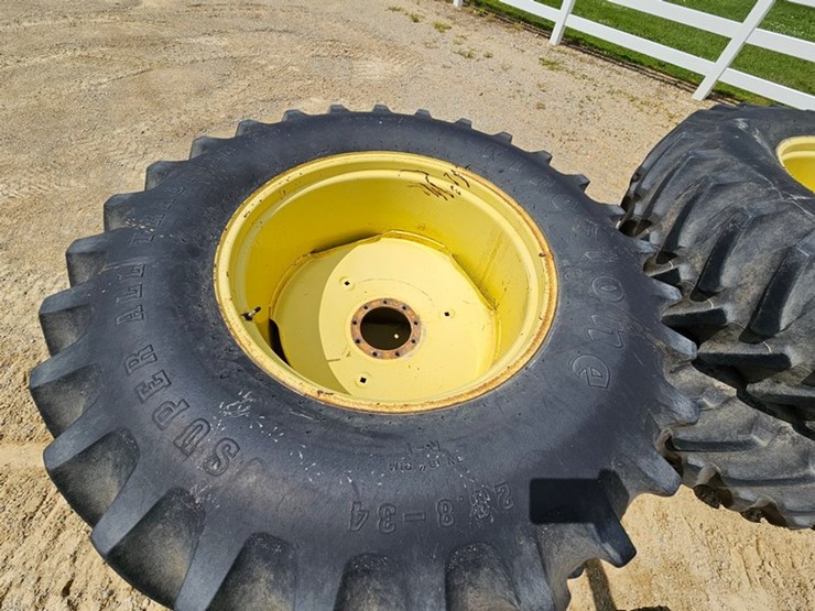 john-deere-8430-image-49