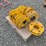 #6323-•-(10)-rolls-of-cord-image-3