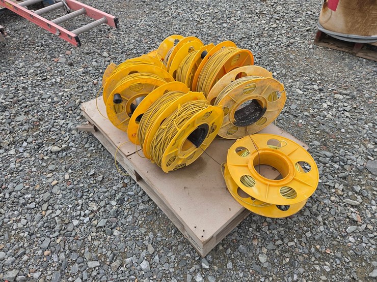 #6323-•-(10)-rolls-of-cord-image-3
