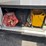 #2211-•-2005-fleetwood-revolution-40l-image-57