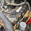 #60855-•-2002-sterling-flatbed-truck-image-50