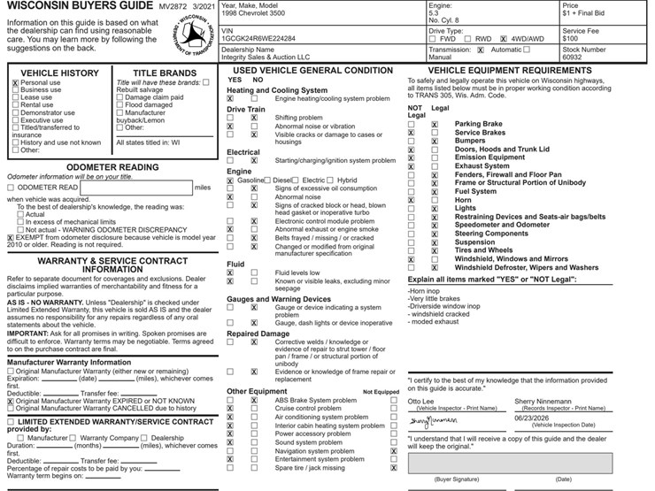 1998-chevrolet-3500-image-53