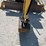 vermeer-rtx450-image-23