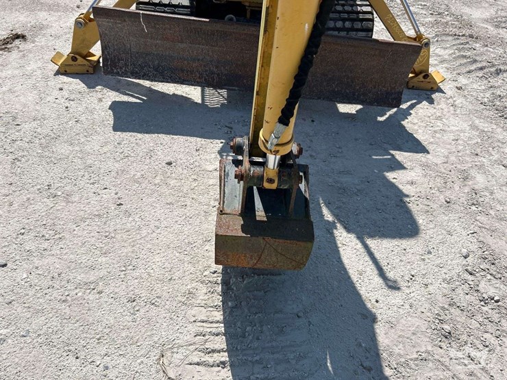vermeer-rtx450-image-23