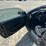 #60870-•-2006-bmw-650ci-convertible-coupe-image-61