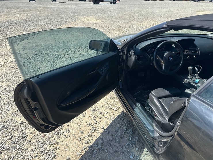 #60870-•-2006-bmw-650ci-convertible-coupe-image-61