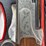 #47194-•-winchester-select-elegance-12ga-over-/-under-shotgun-13amw01780-image-9