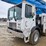 #60854-•-2006-tor-truck-corporation-61sx-pump-truck-image-9