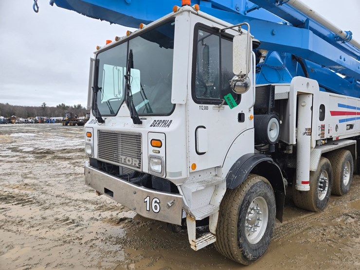 #60854-•-2006-tor-truck-corporation-61sx-pump-truck-image-9