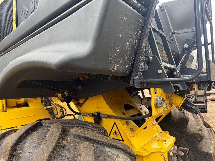#1251-•-2016-bomag-rs5000-soil-stabilizer-/-recycler-image-48