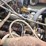 #60855-•-2002-sterling-flatbed-truck-image-46