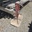 #5044-•-hydro-mobile-hm2-mast-climbing-work-platform-scaffold-image-16