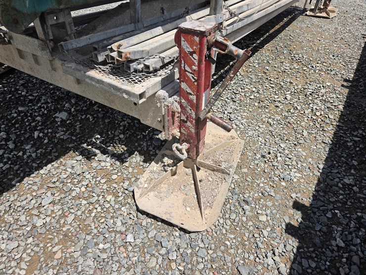 #5044-•-hydro-mobile-hm2-mast-climbing-work-platform-scaffold-image-16