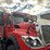 #1451-•-2013-international-workstar-tri-axle-dump-truck-image-26