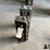 ford-351-cleveland-4v-quench-heads-image-4