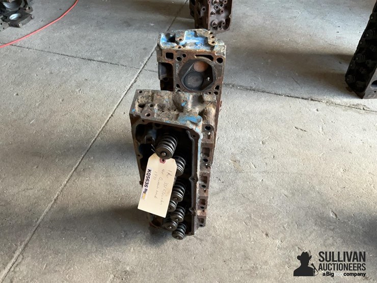 ford-351-cleveland-4v-quench-heads-image-4