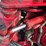 2016-deere-2154d-image-35