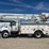 2013-international-durastar-4300-image-2
