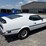 #50090-•-1971-ford-mustang-mach-1-coupe-1f02f159177-inv#50090-image-3