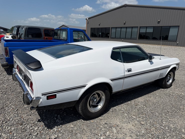 #50090-•-1971-ford-mustang-mach-1-coupe-1f02f159177-inv#50090-image-3