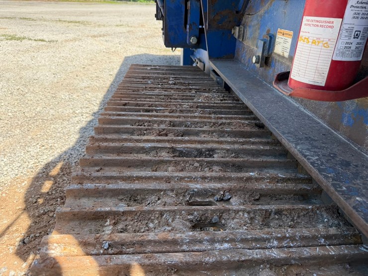 caterpillar-c27-image-114