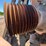 #1799-•-allis-chalmers-hydro-cone-600-crusher-image-12