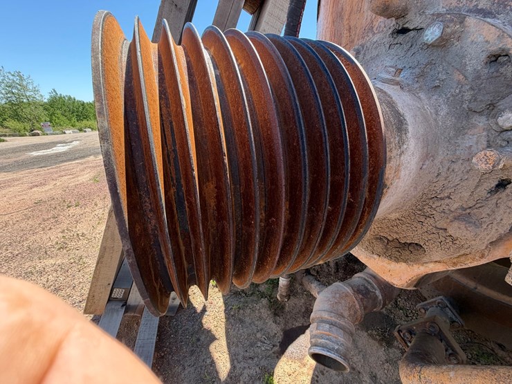 #1799-•-allis-chalmers-hydro-cone-600-crusher-image-12