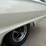 #2491-•-1966-dodge-hemi-cornet-500-coupe-image-45
