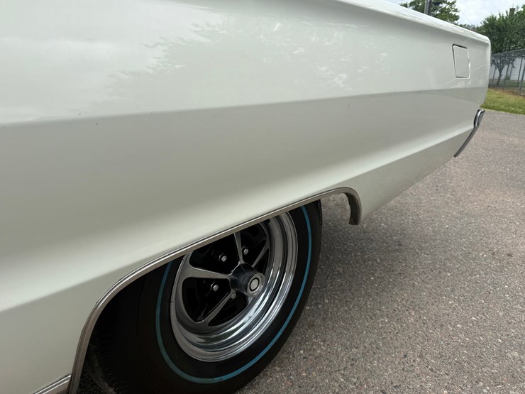 #2491-•-1966-dodge-hemi-cornet-500-coupe-image-45