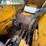 john-deere-450e-image-63
