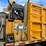 2005-gmc-t7500-image-33