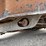 ford-maverick-image-59