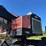 2014-timberpro-tf830-image-13