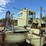 #1356-•-euclid-spotter-truck-image-28