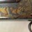stevens-savage-arms-image-29