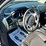 2012-chevrolet-traverse-image-42