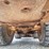 1986-caterpillar-980c-image-49