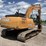 2015-case-cx250c-image-4
