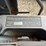 komatsu-pc130-11-image-58