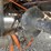2015-international-durastar-4400-image-27