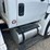 2013-international-durastar-4300-image-14