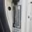 2003-international-durastar-4300-image-85